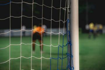 闭门训练、U19陪练、首战荷兰前72小时不踢一场正式热身赛。｜宝威体育（配图示意）